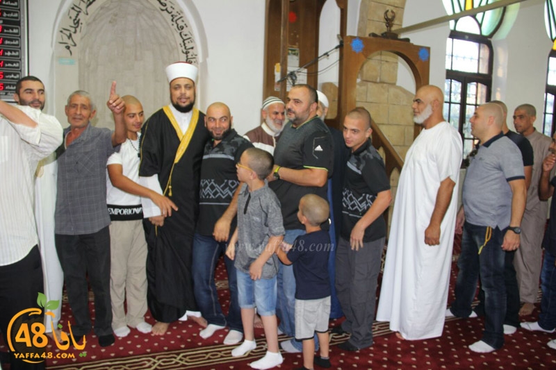 salat 3eid 7sanbek99q (33).jpg